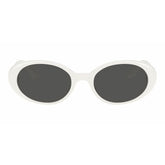 V2H7FB89A71441ACF5E7ED4D8587FD992AFR4800037P2